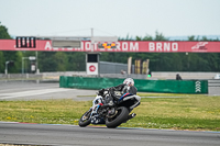 Slovakia-Ring;event-digital-images;motorbikes;no-limits;peter-wileman-photography;trackday;trackday-digital-images